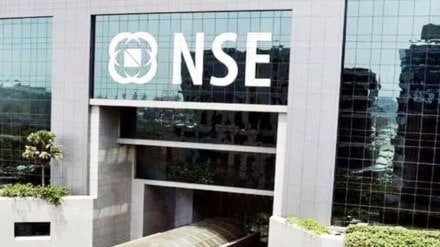 The book, authored by first year lecturers at UOW campuses in Hong Kong and Dubai The book, authored by first year lecturers at UOW campuses in Hong Kong and Dubai