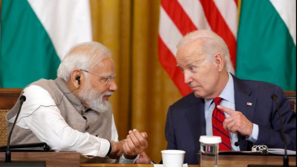 G20, G20 latest news, G20 summit, Joe Biden, Narendra Modi, Laptop ban, laptop imports