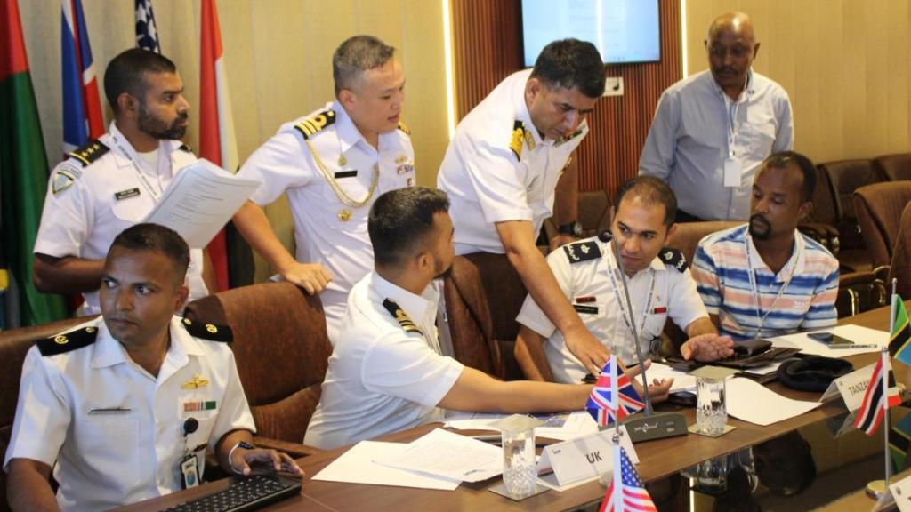 indian navy, defence news, navy,maritime