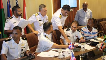 indian navy, defence news, navy,maritime