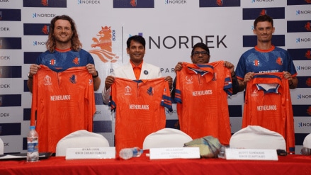 The company aims to capitalise on its presence in the European blockchain market The company aims to capitalise on its presence in the European blockchain market