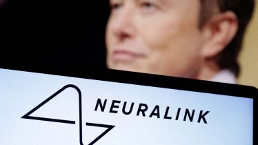 musk, elon musk, tech, life