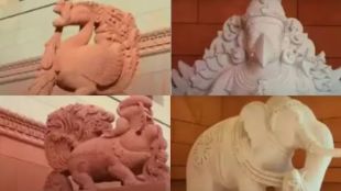 parliament, parliament building, new parliament building, india, india news, india latest news, PM Modi
