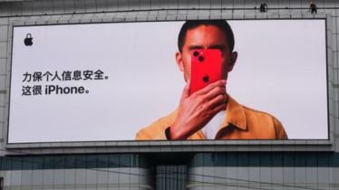 china, china news, china latest news, apple iphone, iphone, huawei, chinese government
