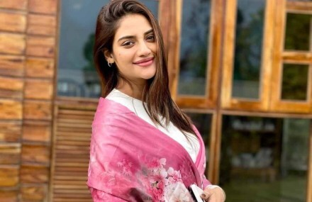 Enforcement Directorate summons TMC MP Nusrat Jahan in flat selling scam