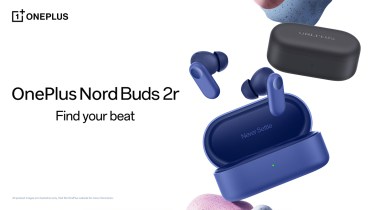 OnePlus Nord Buds 2, OnePlus Nord, OnePlus, OnePlus Nord Buds