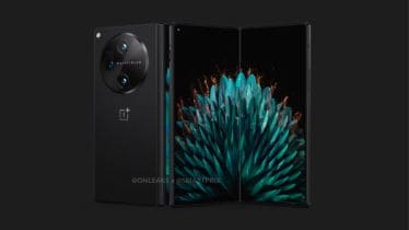 OnePlus Open foldable to launch on October 19, report says