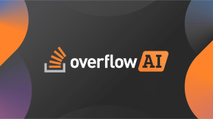 Going by Stack Overflow’s official website, it helps developer communities