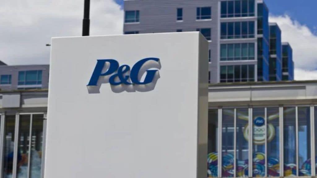 P&G Health, Procter & Gamble Health, injections portfolio, manufacturing, production, outsourcing, contract manufacturer, material cost, cost efficiency, supply optimisation
