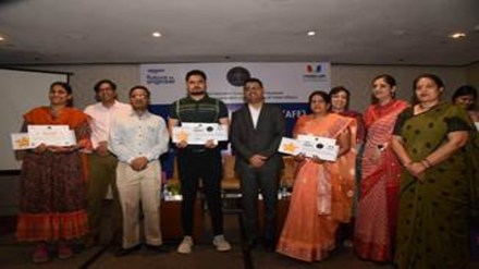 The second phase would include an Advanced Block Programming and Artificial Intelligence curriculum. The second phase would include an Advanced Block Programming and Artificial Intelligence curriculum.