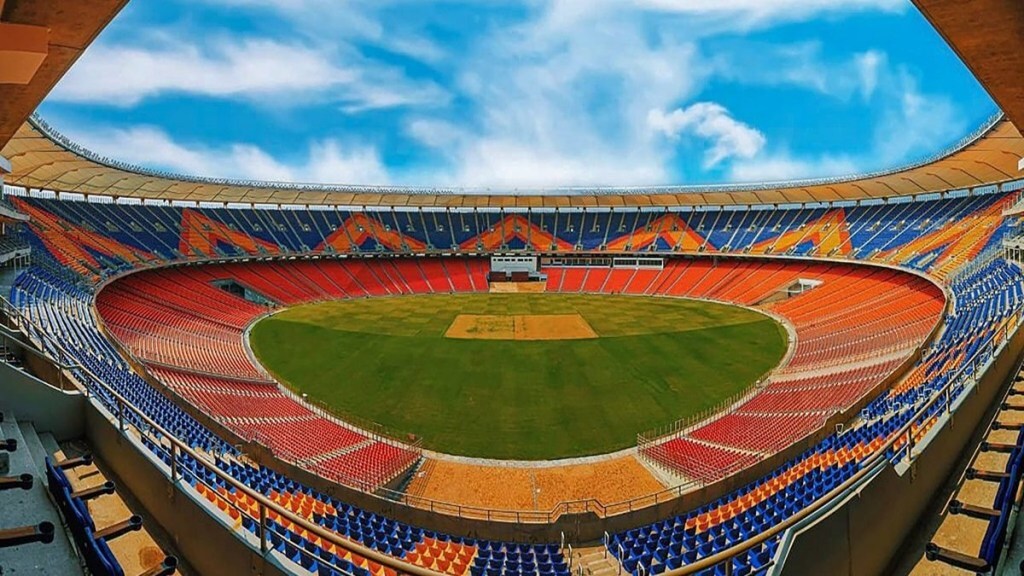 Cricket world cup, Astrotalk CEO, Astrotalk CEO net worth, who is Astrotalk CEO, Astrotalk CEO cricket world cup