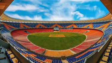 Cricket world cup, Astrotalk CEO, Astrotalk CEO net worth, who is Astrotalk CEO, Astrotalk CEO cricket world cup
