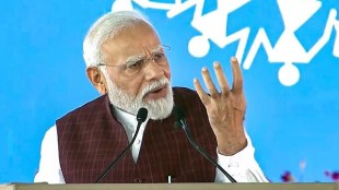 MP Elections 2023 | 'INDIA alliance wants to erase Sanatana Dharma': PM Modi fresh dig at Oppn