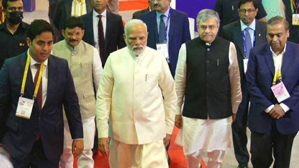 PM Modi, pm narendra modi, pm modi lok sabha polls, pm modi interview, pm modi PTI interview, un, united nations reforms, financial express