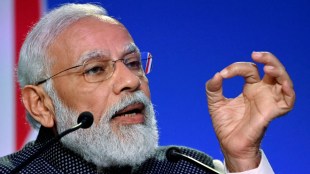 PM Modi, Modi, modi visits MP, Modi visits Chhattisgarh, Prime minister Modi, MP elections, Chhattisgarh election 2023