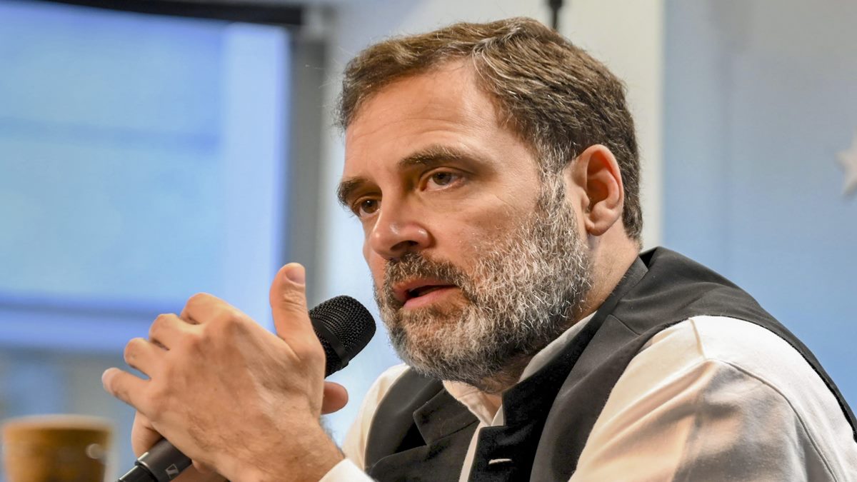 Rahul Gandhi Belgium Rahul Gandhi Belgium