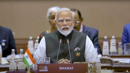 Big move in offing by Modi govt? Speculations rife over agenda for special session of Parliament