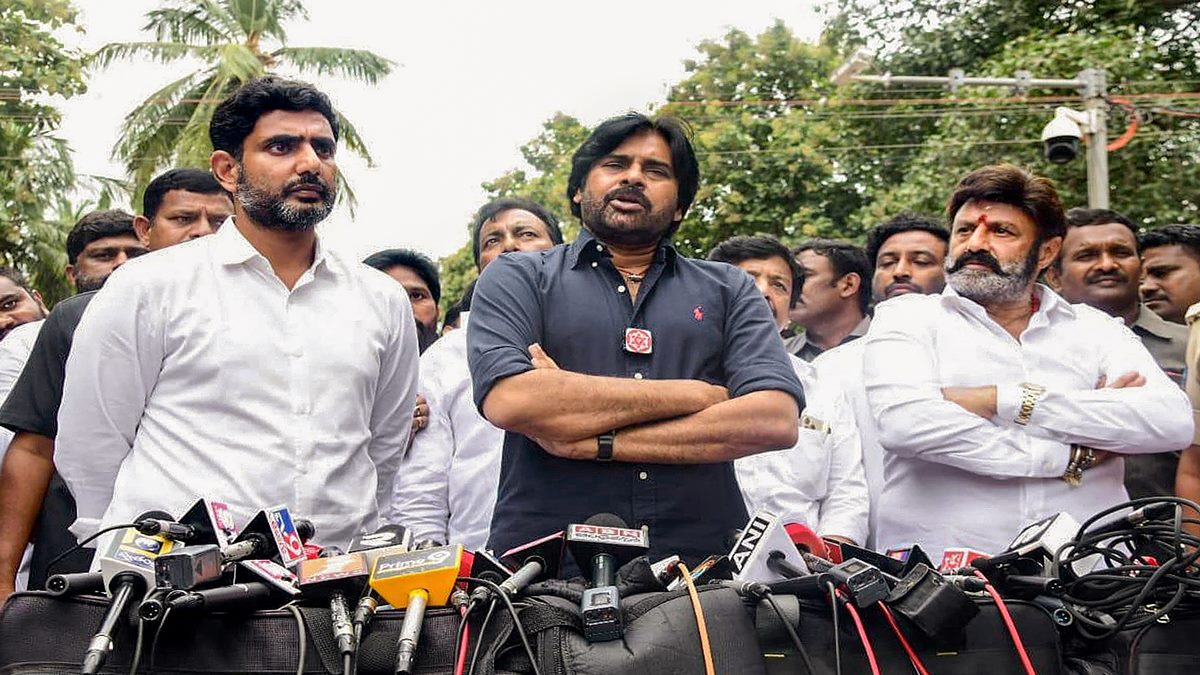 pawan kalyan, bjp, telangana, telangana elections, telangana assembly elections, Jana Sena party pawan kalyan, bjp, telangana, telangana elections, telangana assembly elections, Jana Sena party
