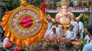 Hyderabad: Milad-Un-Nabi procession rescheduled to October 1 to prevent clash with Ganesh Visarjan