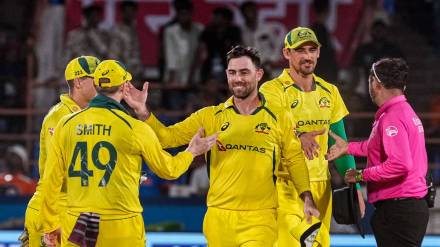 cricket