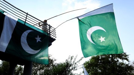 Pakistan, Pakistan news, Pakistan latest news, Pakistan general election, Pakistan polls, Election Commission of Pakistan, Imran Khan, Nawaz Sharif, Pakistan Army, ISI, Supreme Court