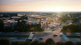 Unlocking the Synergy: The rise of shop-cum-offices in retail