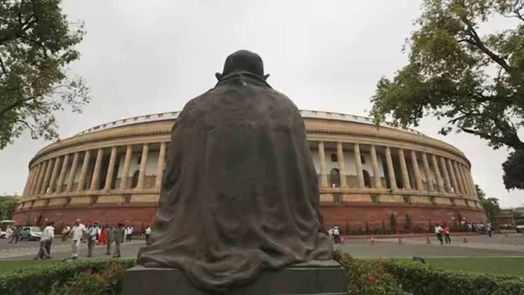 Constitution does not recognise it as official name of the country: PDT Achary Constitution does not recognise it as official name of the country: PDT Achary