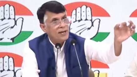 Pawan Khera