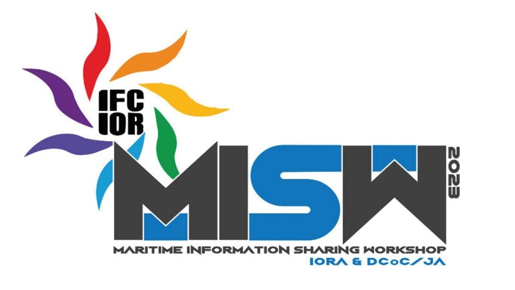 Securing Maritime Horizons