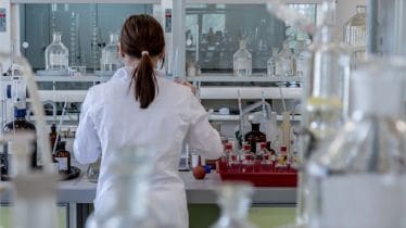science, health, pandemic, virus, vaccine