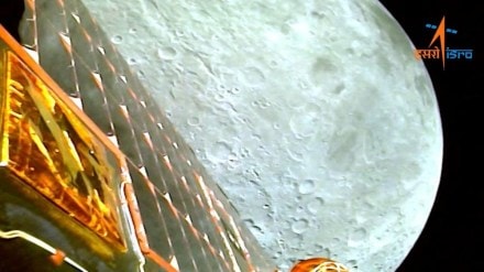 chandrayaan - 3, Aditya L1, Vikram lander, pragyan rover, Science News