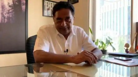 FIR against YouTube channel in Bengaluru over ‘death threats’ to actor Prakash Raj