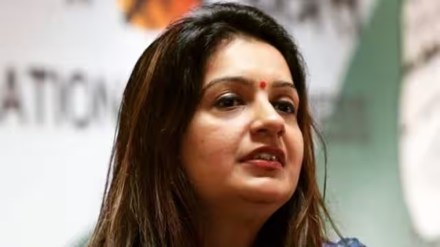 'Hypocritical': Priyanka Chaturvedi slams Centre over delayed rollout of women's reservation 'Hypocritical': Priyanka Chaturvedi slams Centre over delayed rollout of women's reservation