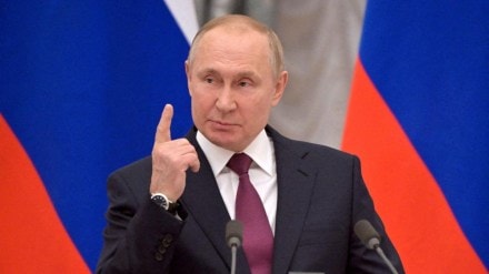 Who is Vladimir Putin, Vladimir Putin News, Vladimir Putin Facts, Vladimir Putin Education, Vladimir Putin Politics, Vladimir Putin Career, Vladimir Putin Controversy