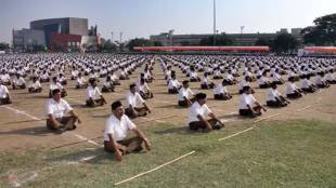 MP Elections 2023: Ex-RSS members form outfit to challenge BJP-Congress duopoly