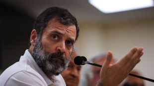 chhattisgarh, chhattisgarh news, chhattisgarh state assembly, assembly elections 2023, india news, india latest news, rahul gandhi