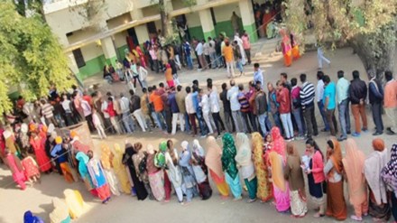 assembly elections 2023, rajasthan assembly elections 2023, rajasthan assembly election 2018, india, india news, india latest news, rajasthan news, rajasthan latest news, elections assembly elections 2023, rajasthan assembly elections 2023, rajasthan assembly election 2018, india, india news, india latest news, rajasthan news, rajasthan latest news, elections