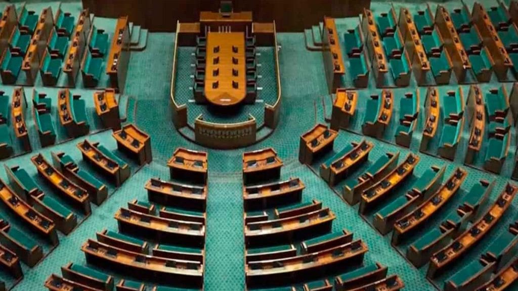 lok sabha, rajya sabha, bill pending in lok sabha, private minister's bill, pending bill