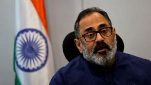 Currently, we face some versions of AI challenges