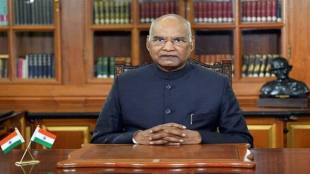 One Nation, One Election: Panel headed by ex-President Ram Nath Kovind set to hold first meeting today