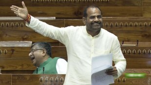 Ramesh Bidhuri appointed BJP district in-charge for Tonk, Rajasthan