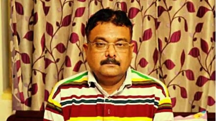 JD(U) terminates Bihar Spokesperson's membership amidst rumours of BJP return