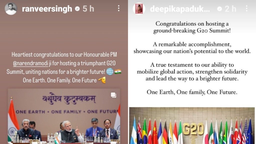 bollywood, actors, G20 summit, G20, modi, india