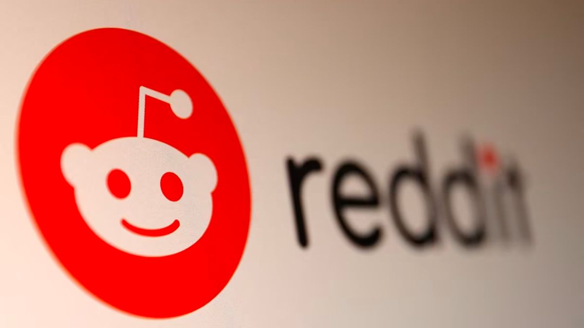 Reddit will soon reward you with real money for writing good posts on the  platform - Technology News | The Financial Express