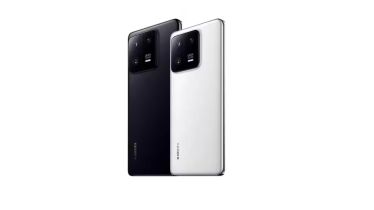 Redmi Note 13 Series Launching in September