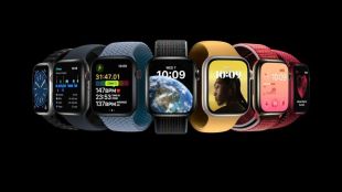 Apple Watch Series 9, Watch Ultra 2 to debut on Sept 12; here’s what to expect
