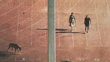 IAS officer, transferred for vacating Delhi stadium to walk dog, compulsorily retired by govt