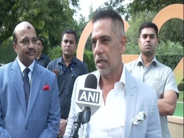 ‘Modi government has learnt from Congress, Gandhi family’: Robert Vadra on G20 success