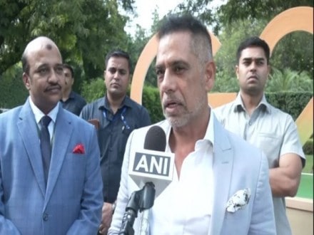 ‘Modi government has learnt from Congress, Gandhi family’: Robert Vadra on G20 success