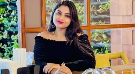 Air hostess murder accused dies by suicide in police custody in Mumbai